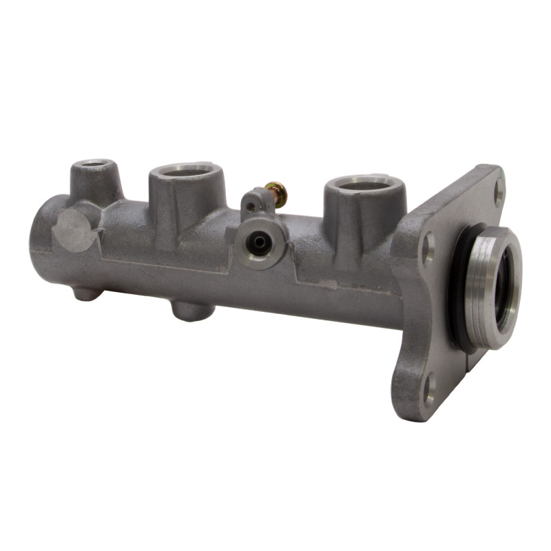DFC Brake Master Cylinders