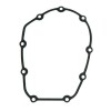 SSC Misc Gaskets
