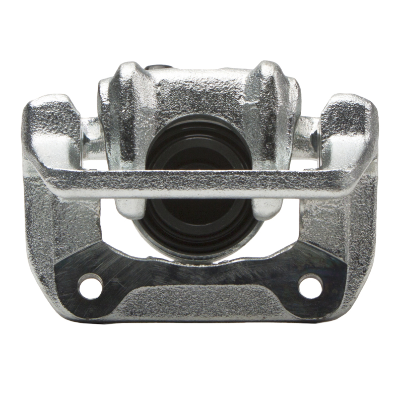 DFC Premium Calipers