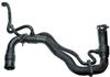 Gates 11-14 Chevrolet Silverado Series Pickup V8 6.6L Diesel Lower Coolant Hose thumbnail 3