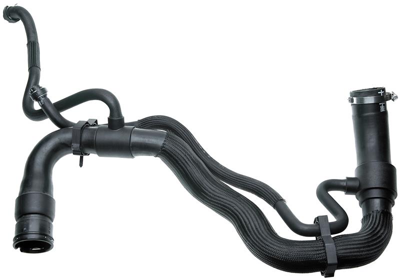GAT Coolant Hose