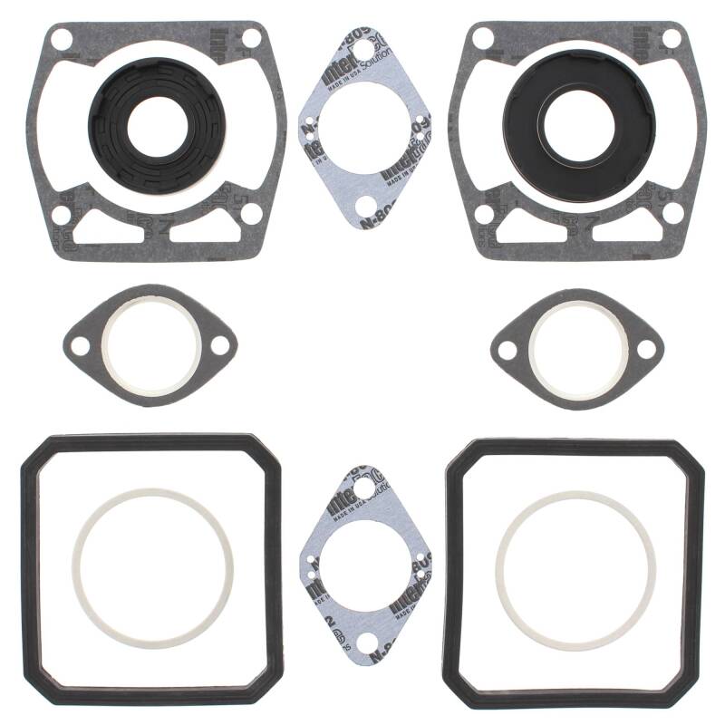 VEP Complete Gasket Kit
