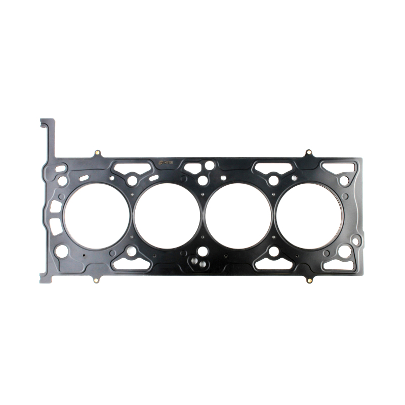 Cometic 13-17 GM EcoTec LTG 2.0L 3.4645in Bore .040 Thick MLX Head Gasket thumbnail 2