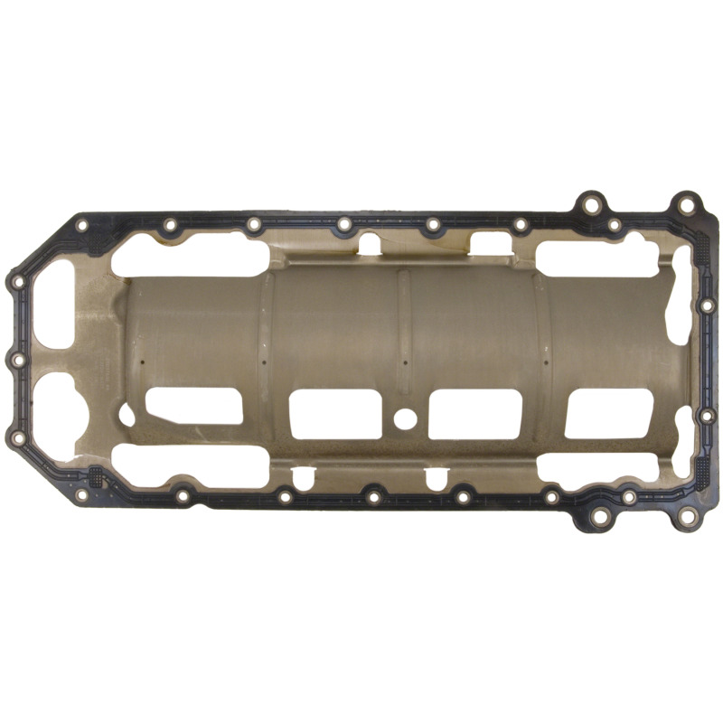 FEL Oil Pan Gaskets