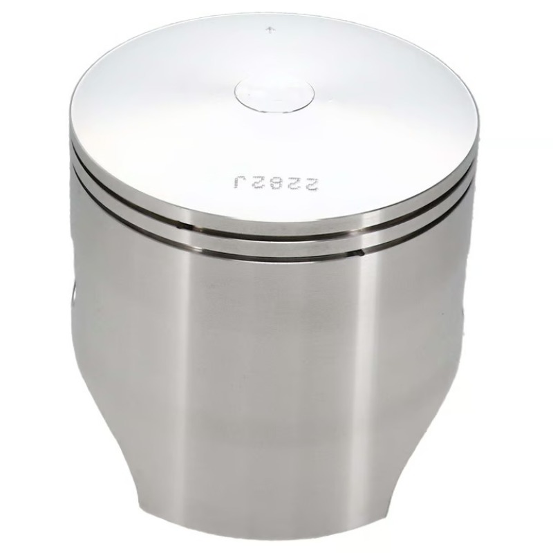 Wiseco 96-97 Polaris SL900 ProLite 2953TD Piston Kit thumbnail 9