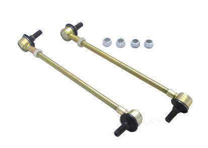 WL Sway Bar Links
