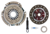 EXE OE Clutch Kits