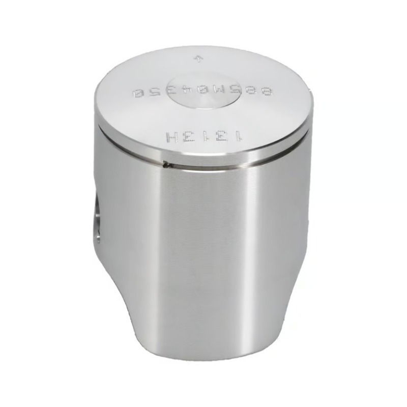 Wiseco Yamaha YZ65 18-19 Piston Kit thumbnail 2
