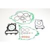 ATH Complete Gasket Kits