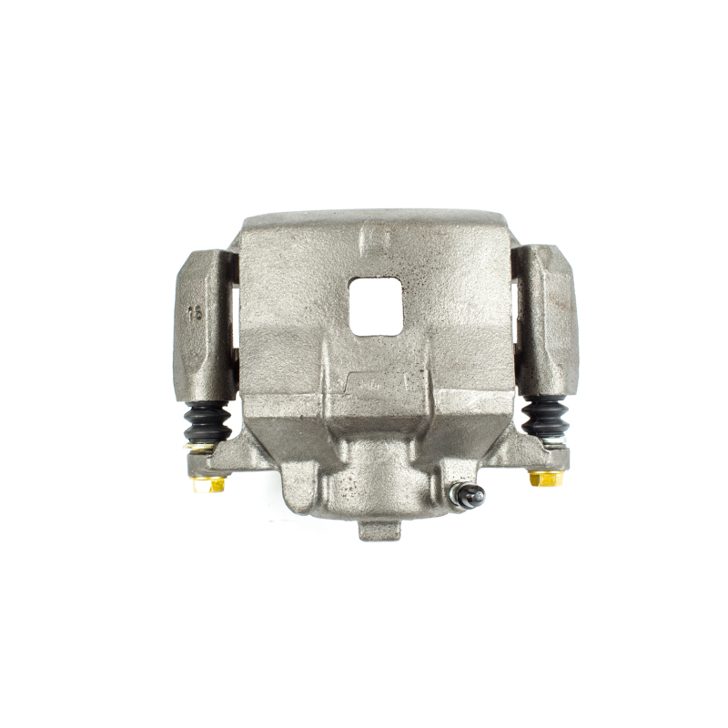 Power Stop 05-08 Chevrolet Cobalt Front Right Autospecialty Caliper w/Bracket thumbnail 5
