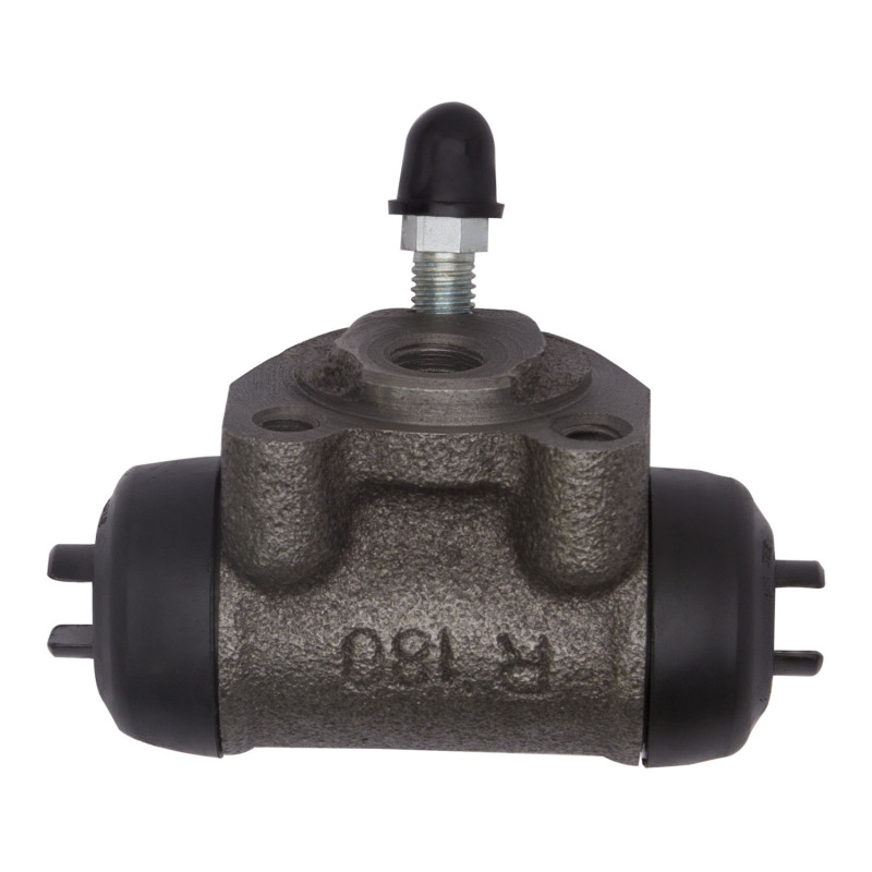 DFC Brake Wheel Cylinders