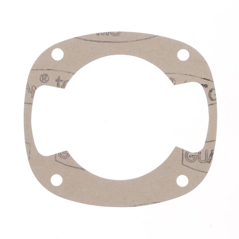 ATH Cylinder Base Gaskets
