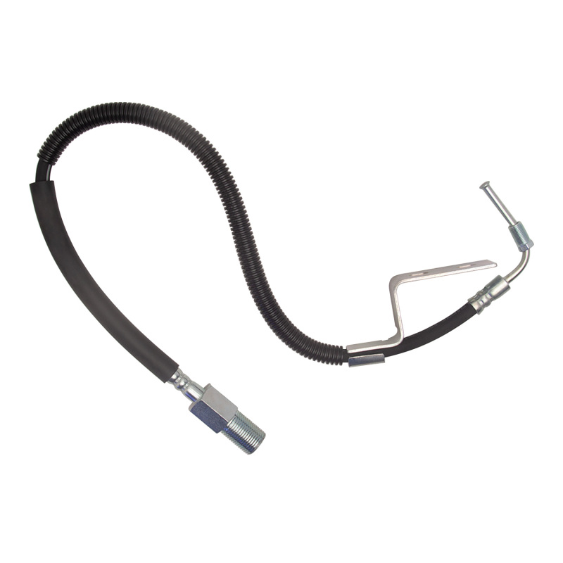 DFC Brake Hoses