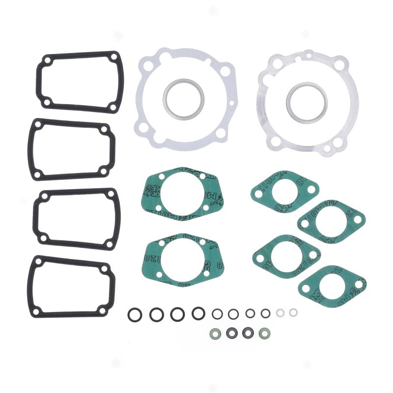 ATH Top End Gasket Kits