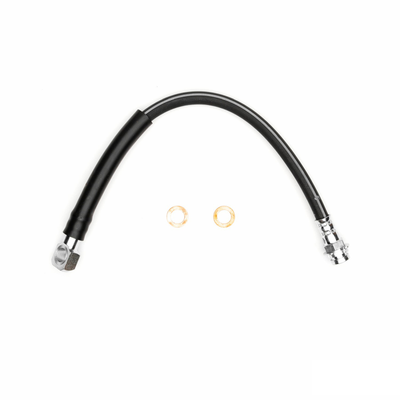 DFC Brake Hoses