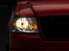 RAX LED Headlights