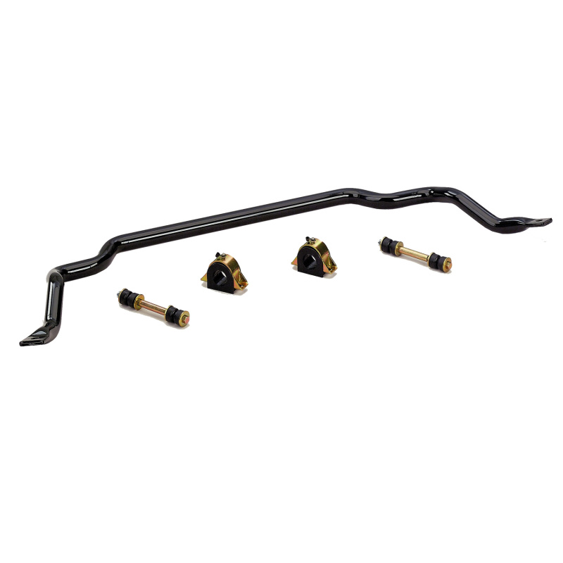Hotchkis 78-88 GM A/G Body Front Swaybar thumbnail 5