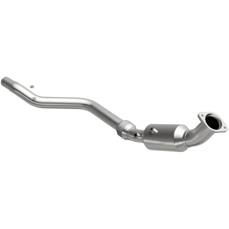 MagnaFlow DF Catalytic Conv 05-07 Chrysler 300 D/S / 06-07 Dodge Charger D/S / 05-07 Magnum D/S thumbnail 4