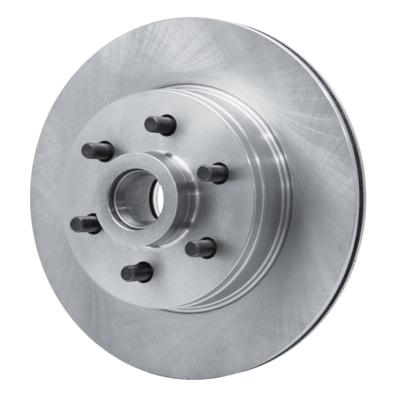 DFC 91-96 Dodge Dakota RWD Front Brake Rotor