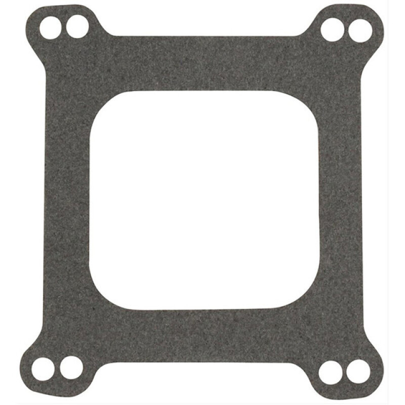 Nitrous Express 4150 Carburetor Gasket (Qty 1) thumbnail 5