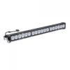 BAJ OnX6 Racer Light Bars