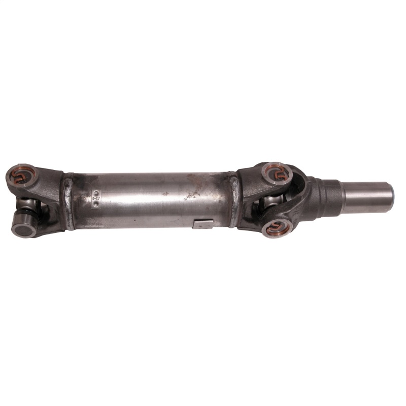 OMI Driveshafts