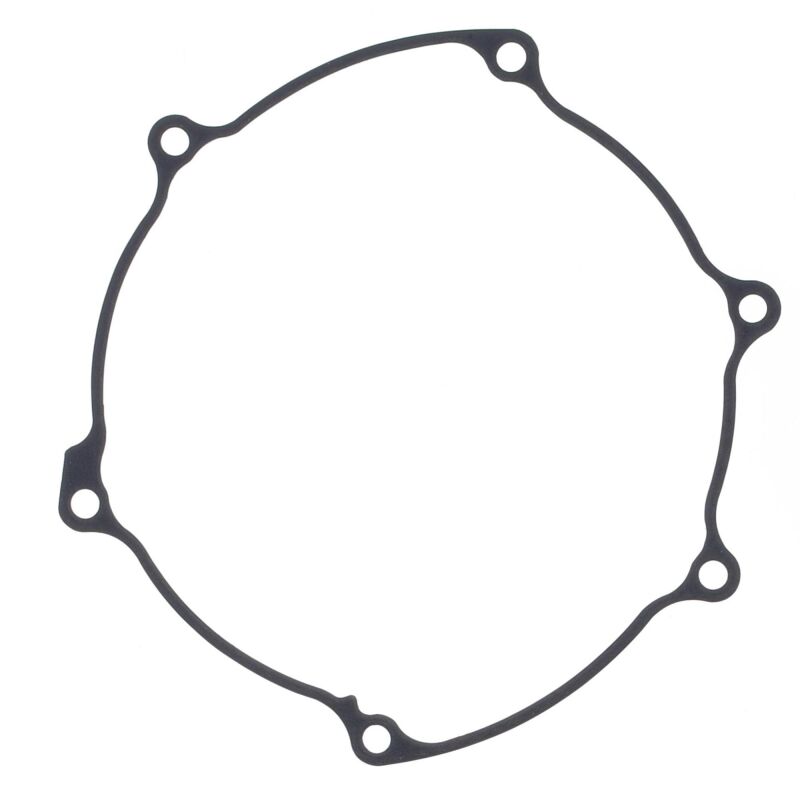 ATH Clutch Cover Gaskets