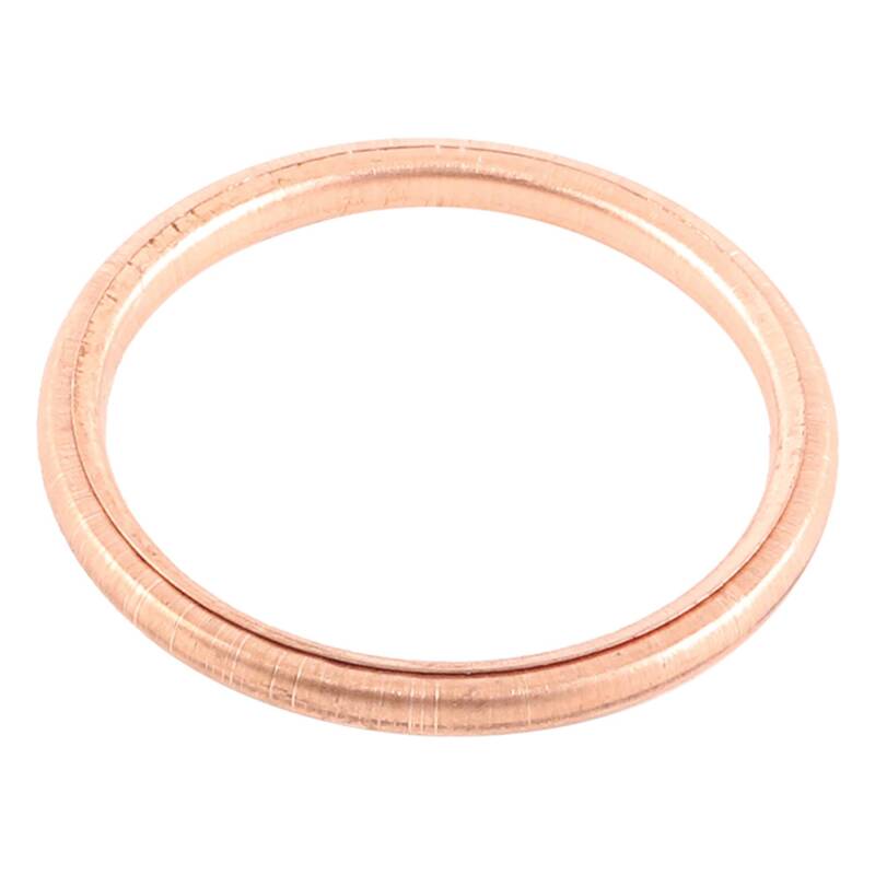 VEP Exhaust Gasket Kit