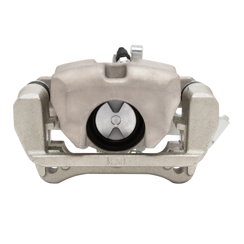 DFC Premium Calipers