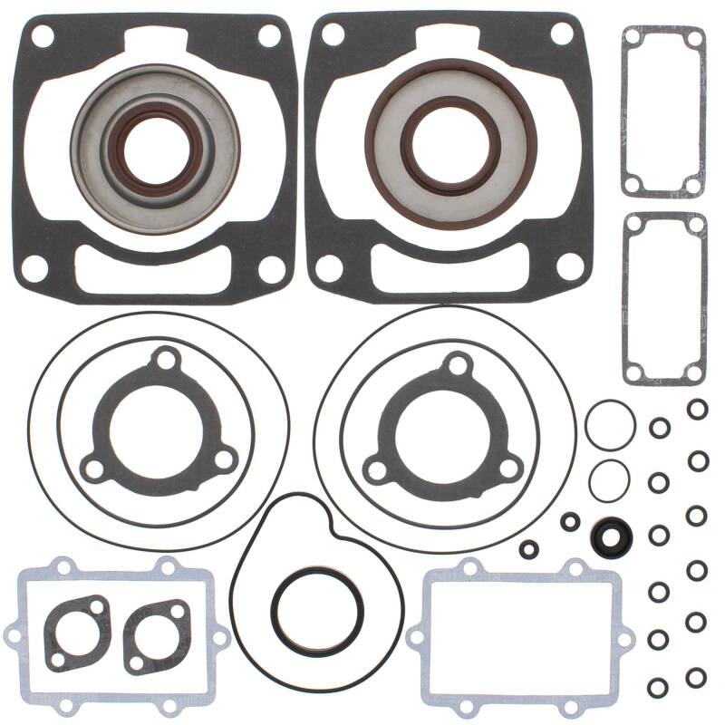 VEP Complete Gasket Kit