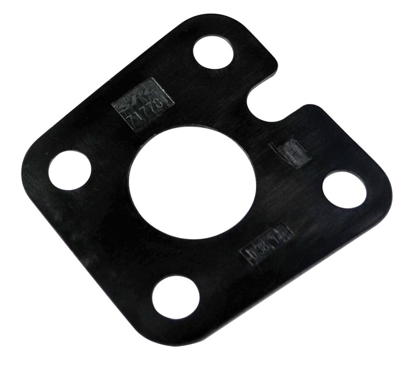 SPC Performance Fiat Rear Camber Shims 1.00 Degree thumbnail 6