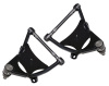 RID Control Arms - Front Lower