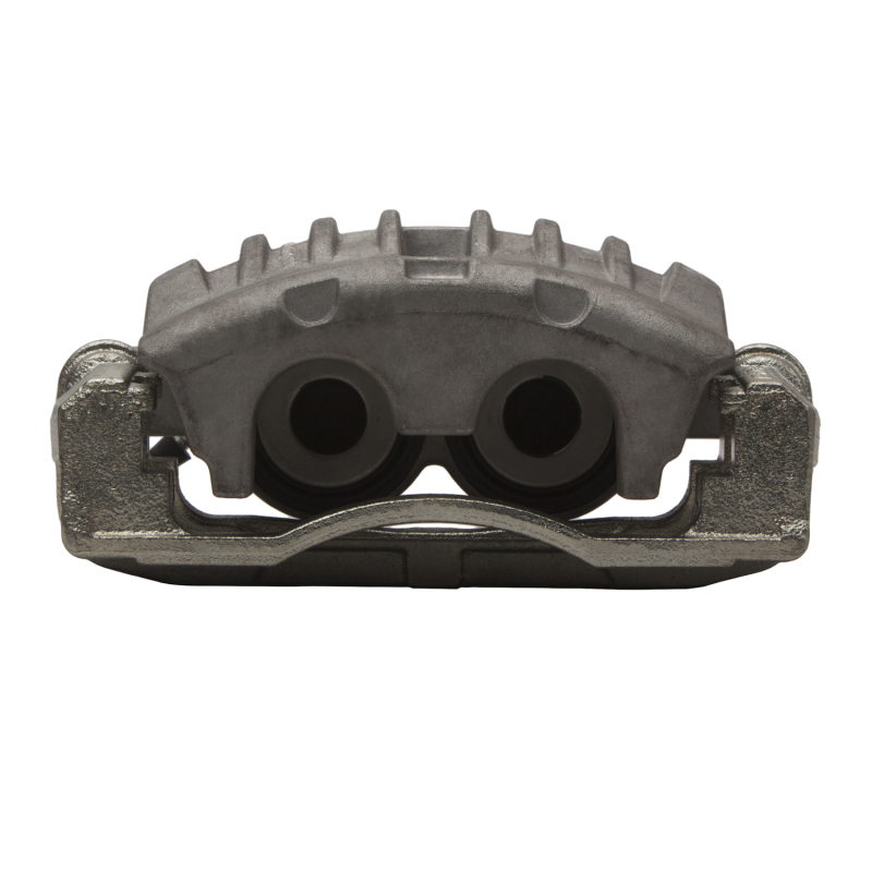 DFC Premium Calipers