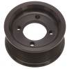 EDE Supercharger Pulley