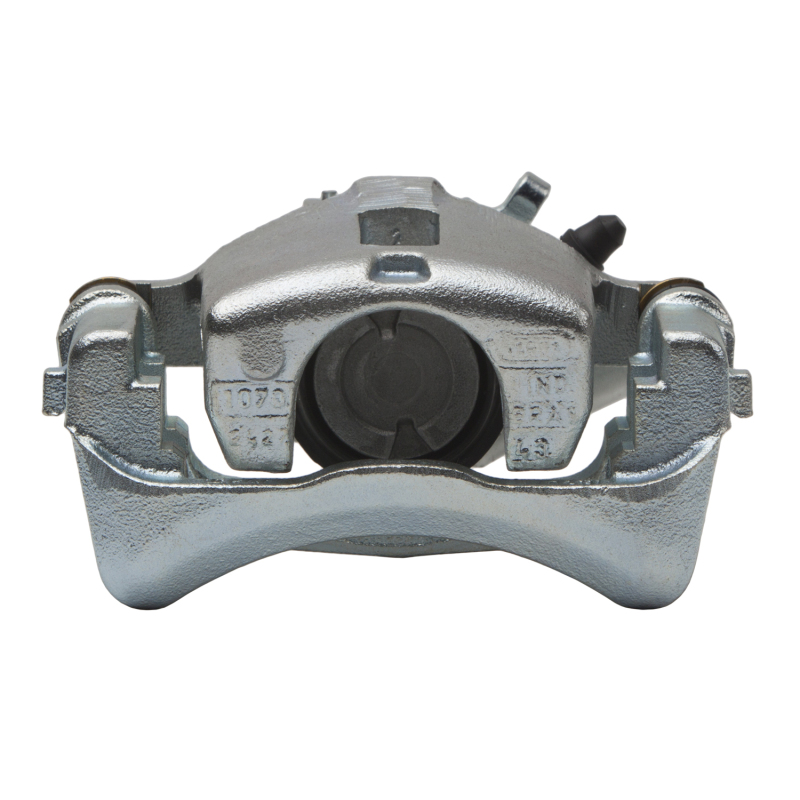 DFC Premium Calipers