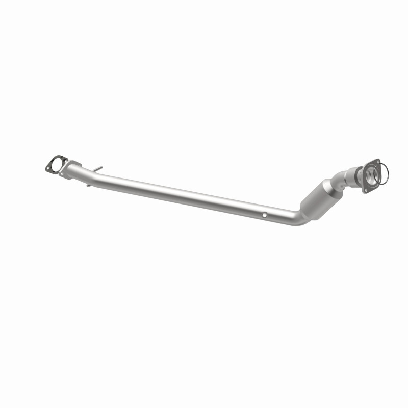MagnaFlow 07-08 MONTANA 3.9L Underbody Direct Fit Converter thumbnail 7