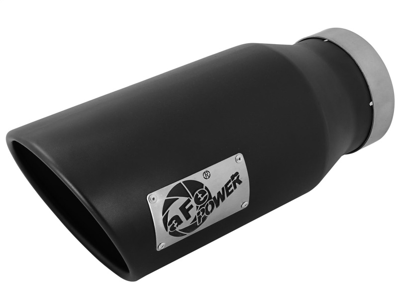 AFE Mach Force-Xp Exhaust Tip