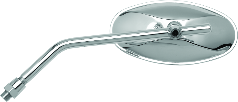 BikeMaster BKM Mirrors C