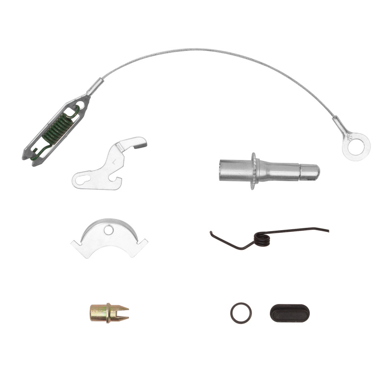 Drum Adjuster Kit