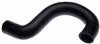 Gates 85-92 Volkswagen Golf 4-Cyl. 1.8L Lower Molded Coolant Hose thumbnail 3