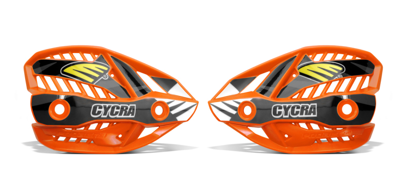 CYC Probend CRM Ultra
