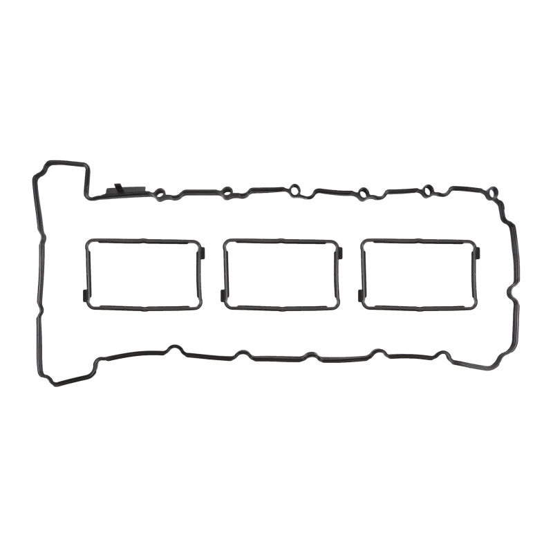 FEL Valve Cover Gaskets