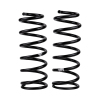 ARB OME Coil Springs
