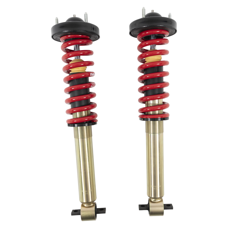 BT Coilover Kit