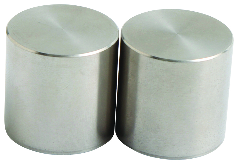 ABR Caliper Piston Kits