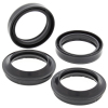ABR Fork & Dust Seal Kits