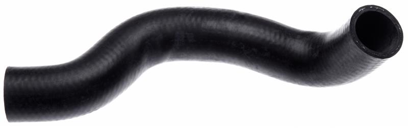 GAT Coolant Hose
