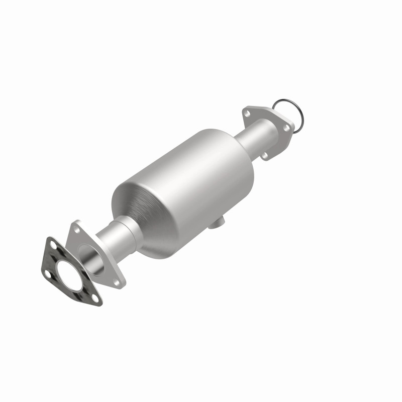 MagnaFlow 02-03 Acura TL 3.2L Direct Fit Converter thumbnail 8