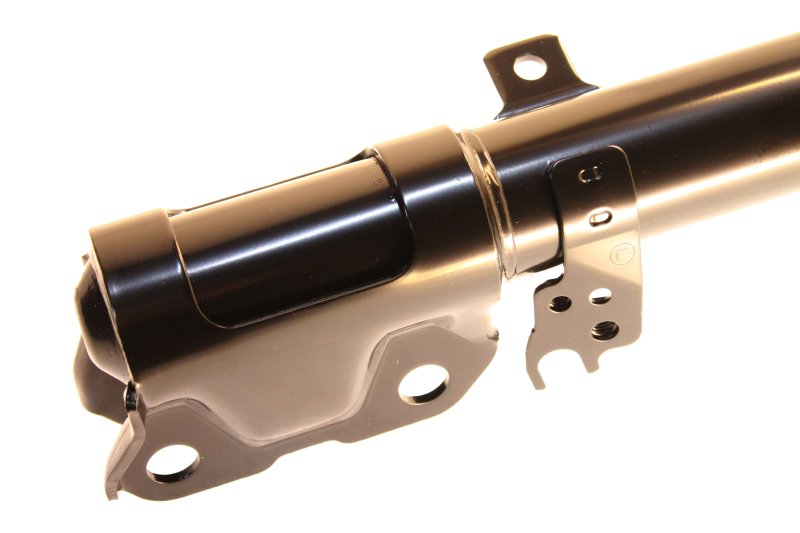 KYB Shocks & Struts Excel-G Rear Left Lexus ES350 13-15 thumbnail 7