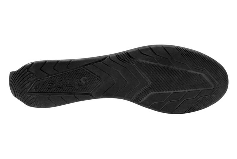SPARCO SPA Shoe Skid